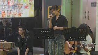 報復式浪漫_20250525
