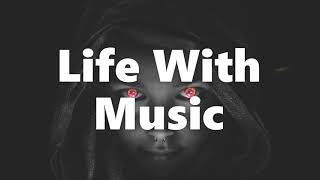 Motivational Music #25 | Copyright Safe Music | Intro Music | Background Music | Movie Music Track