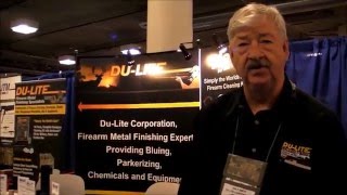 Du-Lite