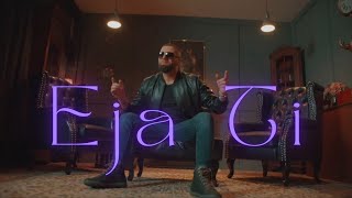 Hysen Trubareva x Mr Sero - Eja Ti
