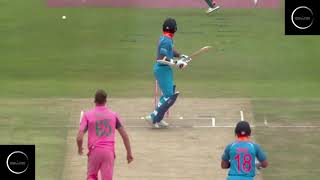 Shikhar Dhawan 109 vs South Africa 4th Odi 2018 , Johannesburg #shikhardhawan #dhawan #shikardhawan