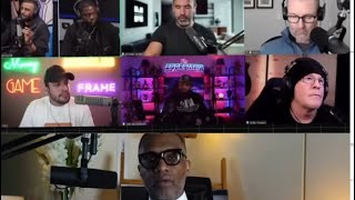 THE BLACK MANSOPHERE ……. What happened to it ?