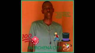 Edmart Rap