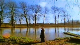 Song of Farewell: Fenby comes home - film by Director Nick Gray & Team.