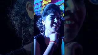 hot hungama // New Dance Vedio 2023 // Noipur Open hot dance