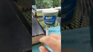 Establishing Context