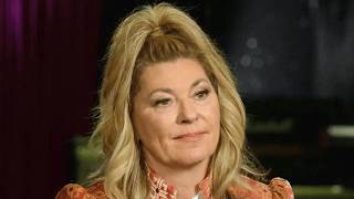 At 60, Shania Twain Finally Tells the Truth About Ricky Nelson