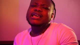 Daniel De Boss ft Jossy Joe (Mama) Official video ..