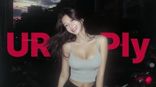 𝐏𝐥𝐚𝐲𝐥𝐢𝐬𝐭 won't show up in searches. A taste-targeted playlist you won't find anywhere else 🎧|R&B・Pop