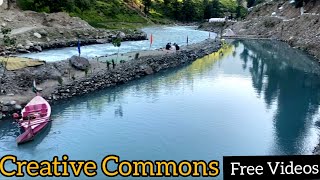 Creative Commons videos |Free videos cc videos for YouTube |YouTube free videos |reuse videos
