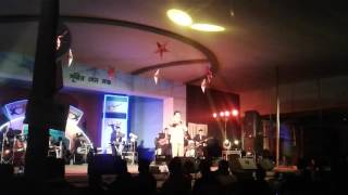Tere naam (BKTPP FUNCTION)