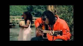 Washington & Rap Nature - Sweet Misha