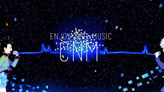 Diffusion en direct de CosmosNetwork Music