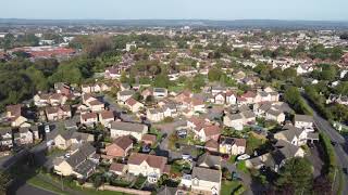 Trowbridge