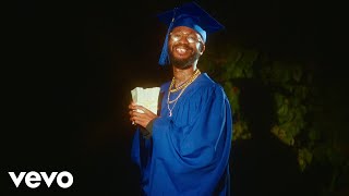 Lute - GED (Gettin Every Dolla) (Official Music Video)