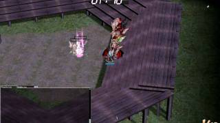 SL vs Professor DF.