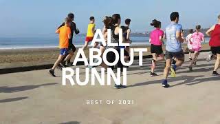 AAR best moments of 2021