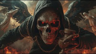Dark Country | Mud & Mic | Ultimate Playlist 5