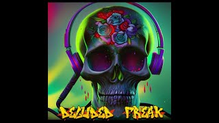 instrumental Tech House Mix Vol 1 February 2023