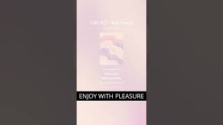 LoFi #25   Soft Canvas