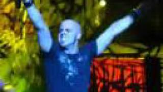 Chris Daughtry - Its Not Over Live Summerfest Milwaukee
