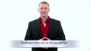 Gallagher Bros Construction - FREE Roof Inspection