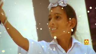 Baljit Malwa   Maujan   Official Goyal Music