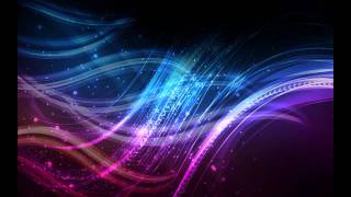 C-Quence - Final Thoughts (Original Mix) [HQ]
