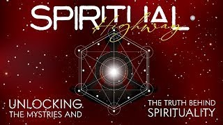 #Monitoring Spirits, chimbori chii??????????????????