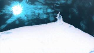 Snow - Petzl ShAFF Shorts Video Competition