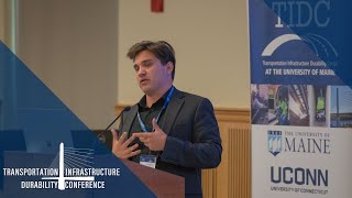 GeoAI: How AI and Machine Learning are Transforming GIS in Transportation | TIDC25