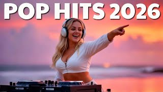 Summer Mix 2025 🍓 Best Popular Songs 2025 🍓Faded, Supergirl, A Sky Full Of Star, Perfect Cover #210 