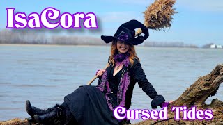 Isacora - Cursed Tides 
