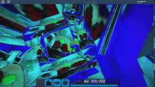 MathFacter360 Sci-Facility [Very MathFacter360 Insane] | FE2 Map Test