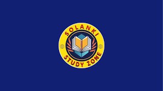 Bihar,SSC,G/K G/S,Biology-02 , by-Solanki Study Zone is live