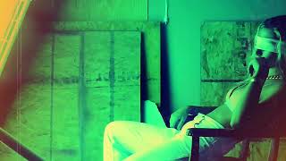 Katacombs - "Buck or Bust" (Official Audio Stream)