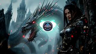 EMPTY PULSE | Royalty-Free Soundtrack for Creators 🎥🎶 #tiktok #shorts #epic  #motivation #music