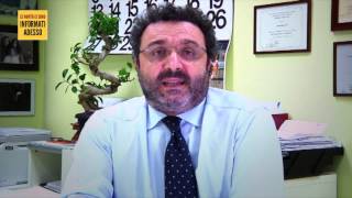 Affrontare la terapia: motivazione, aderenza e stili di vita