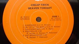 Rock and Roll Geek Show 805 - Record Collection Songs