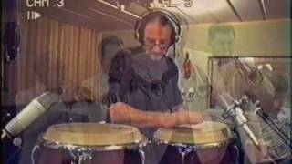 The Husband - To be or not to be.mpg ('Horny' version)