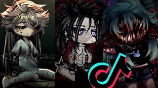 ★ Gacha Life ★ Tiktok Compilation ★ #21 ★ Hanoko Gacha