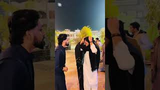 Sibti shah pophi 🤪😂😂 #sibtishah #sibtishahofficial #funny #funnyshorts #funnyvideos #funnycomedy 