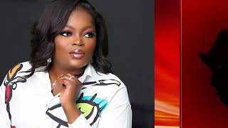 Funke Akindele’s Film Crosses ₦1 Billion at the Box Office | AIT MusicPlus News 