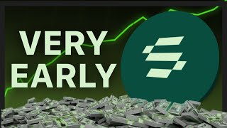 How To Qualify For Solayer Airdrop On Solana