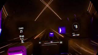 Live Stream