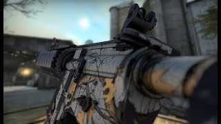 CSGO Live Stream | Solo queue