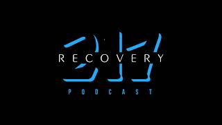 Recovery Stories IV - Russ Herndon