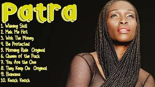 Patra-Chart-topping hits of 2024-Ultimate Chart-Toppers Mix-Harmonious