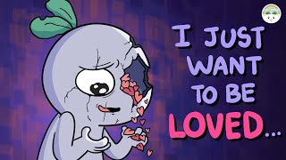 The DANGER of being TOO NICE (Fawning Compilation)