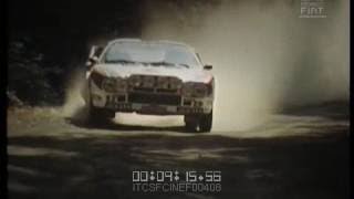 Winning (Lancia 037) 1983-84 ita